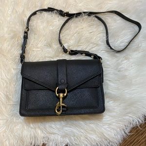 SOLD! Rebecca Minkoff purse in great condition!